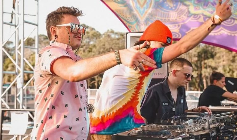 1F570B9A-4FCD-4AFC-8399-EC0C3CEEB5A0