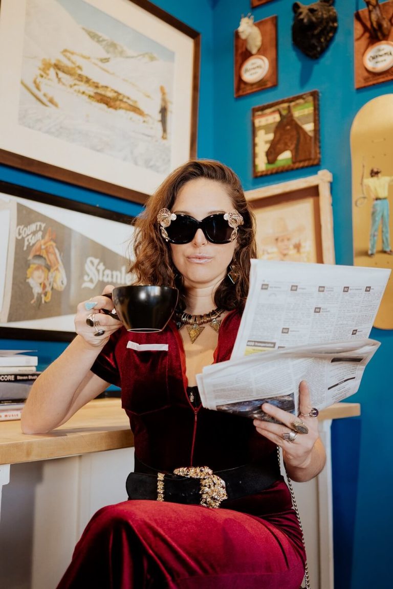 2024_DubKitty_Designs-0005