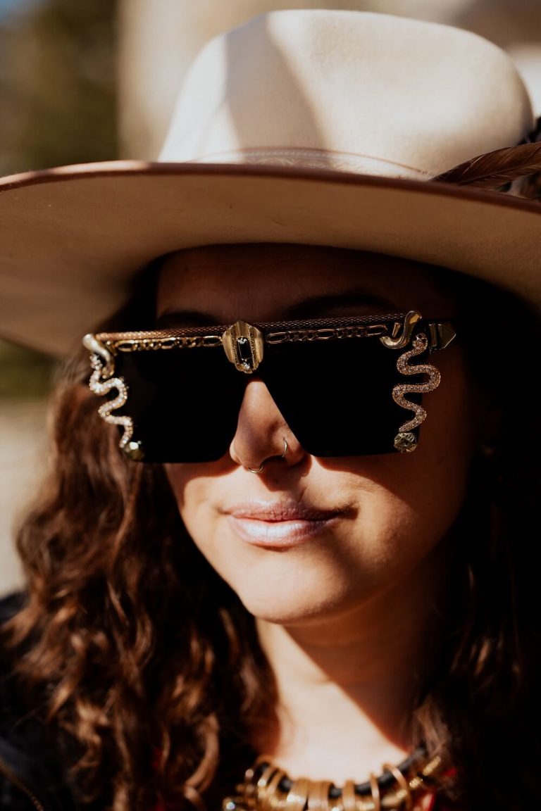 2024_DubKitty_Designs-0012