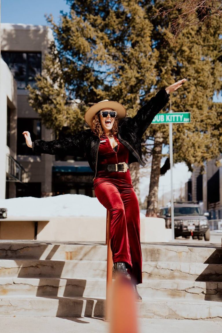 2024_DubKitty_Designs-0013