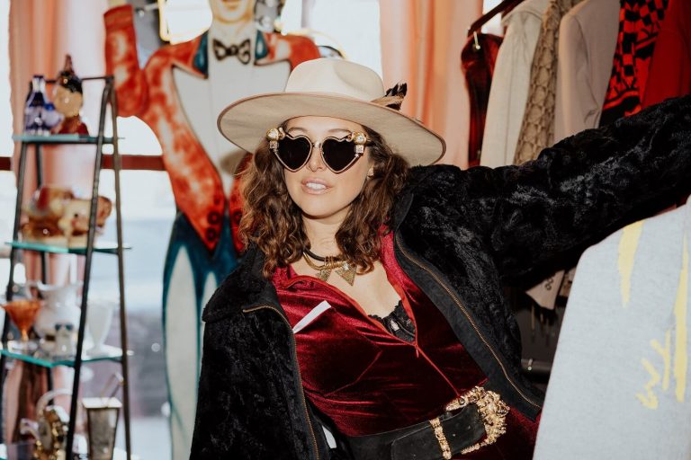 2024_DubKitty_Designs-0017