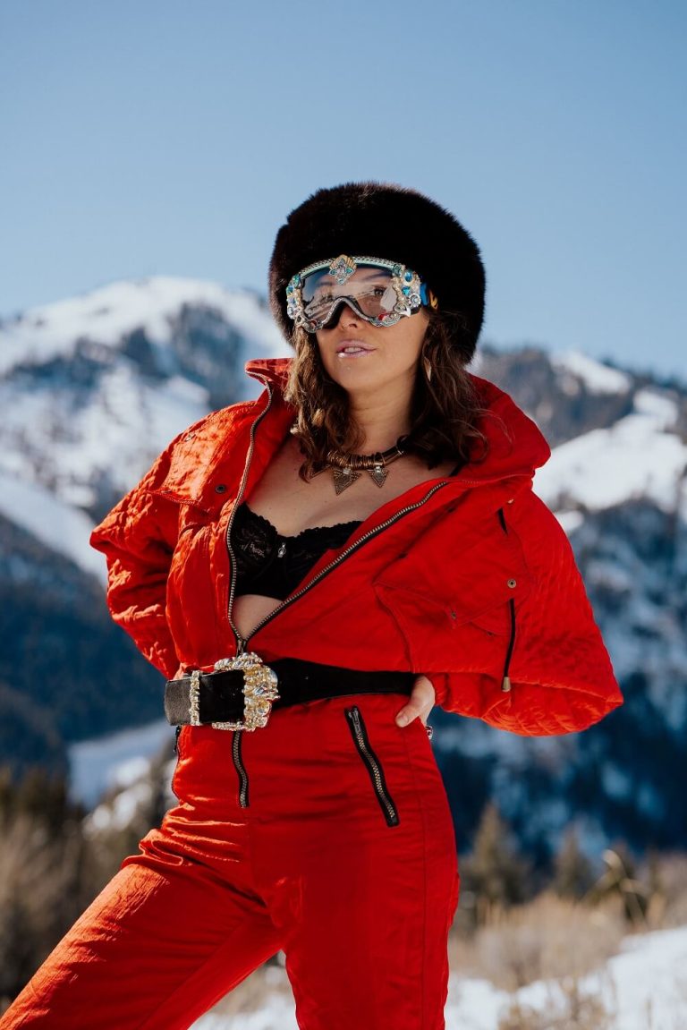 2024_DubKitty_Designs-0033