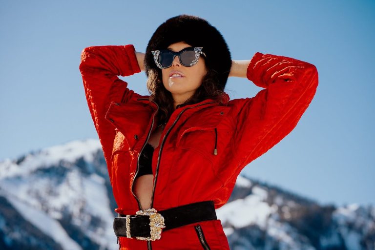 2024_DubKitty_Designs-0040