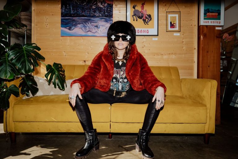 2024_DubKitty_Designs-0050