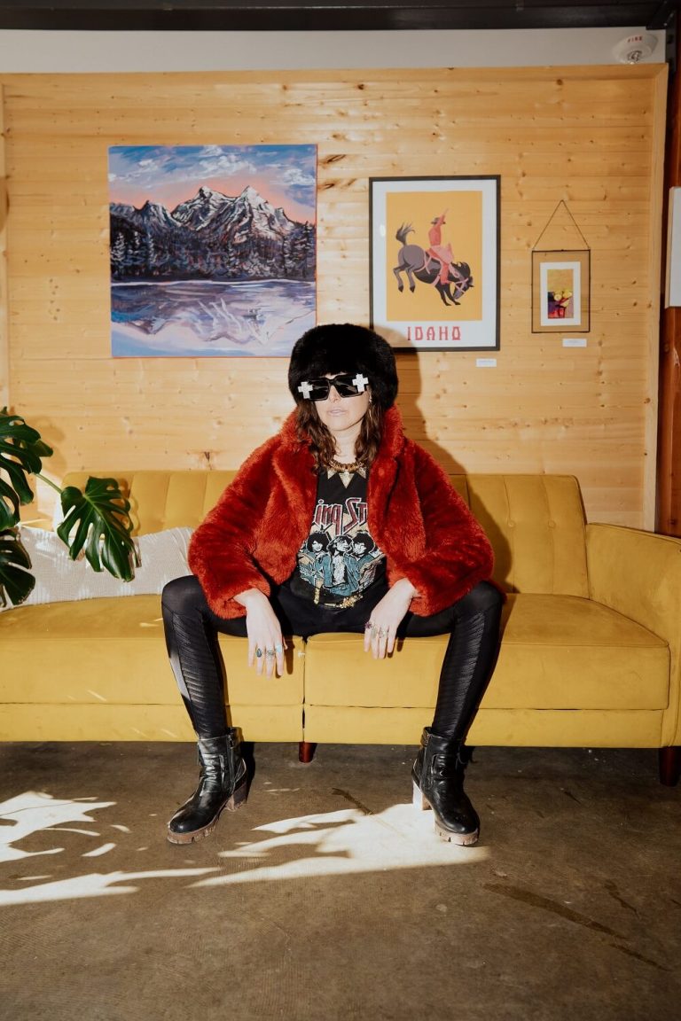 2024_DubKitty_Designs-0051