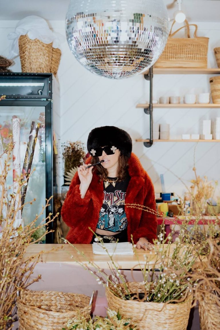 2024_DubKitty_Designs-0058