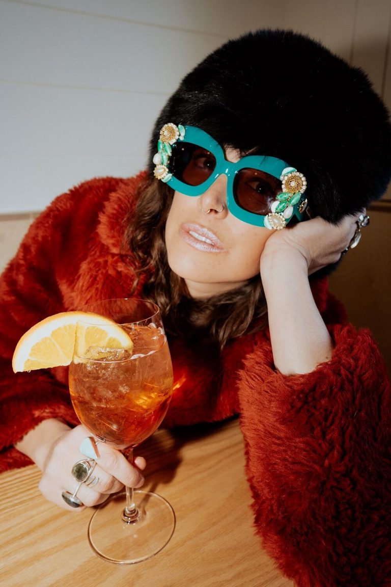 2024_DubKitty_Designs-0063