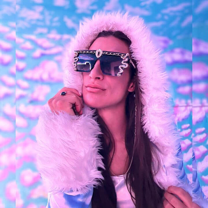 24B2C41D-A83E-4535-9E7D-9283FCF8FCD0