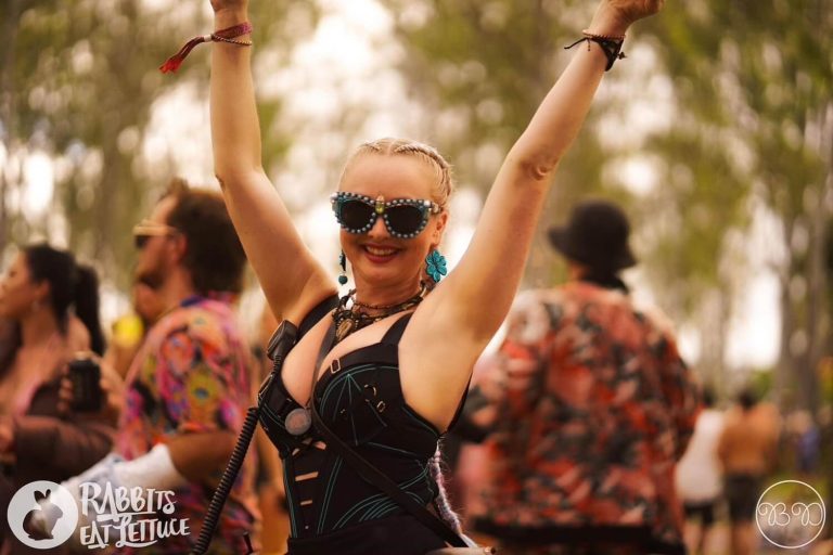 279154641_324068793006675_7114617053469580698_n