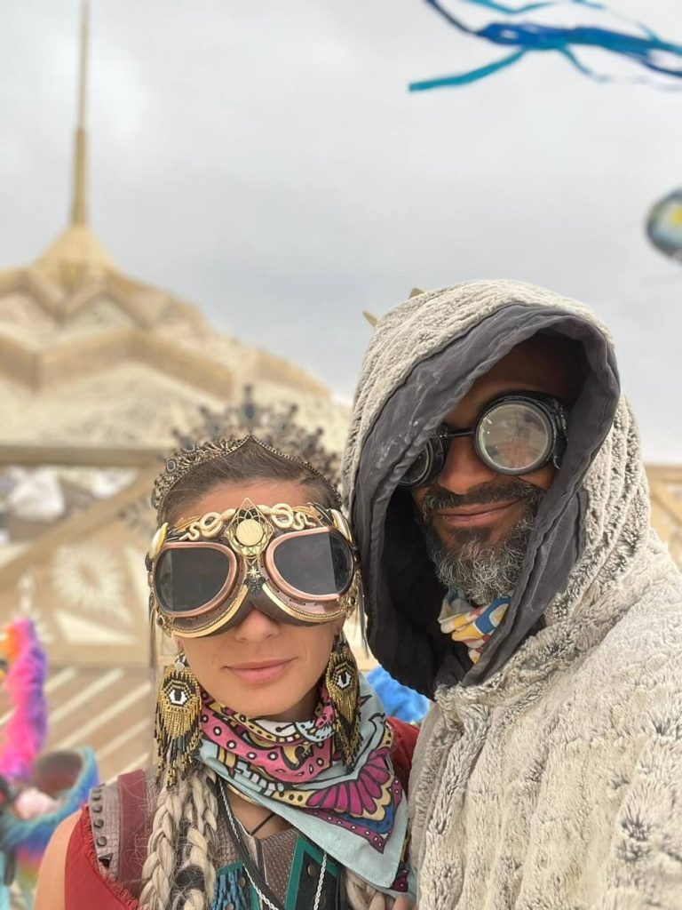 285bcb06-370a-4ff6-a16d-cf8a992377a0