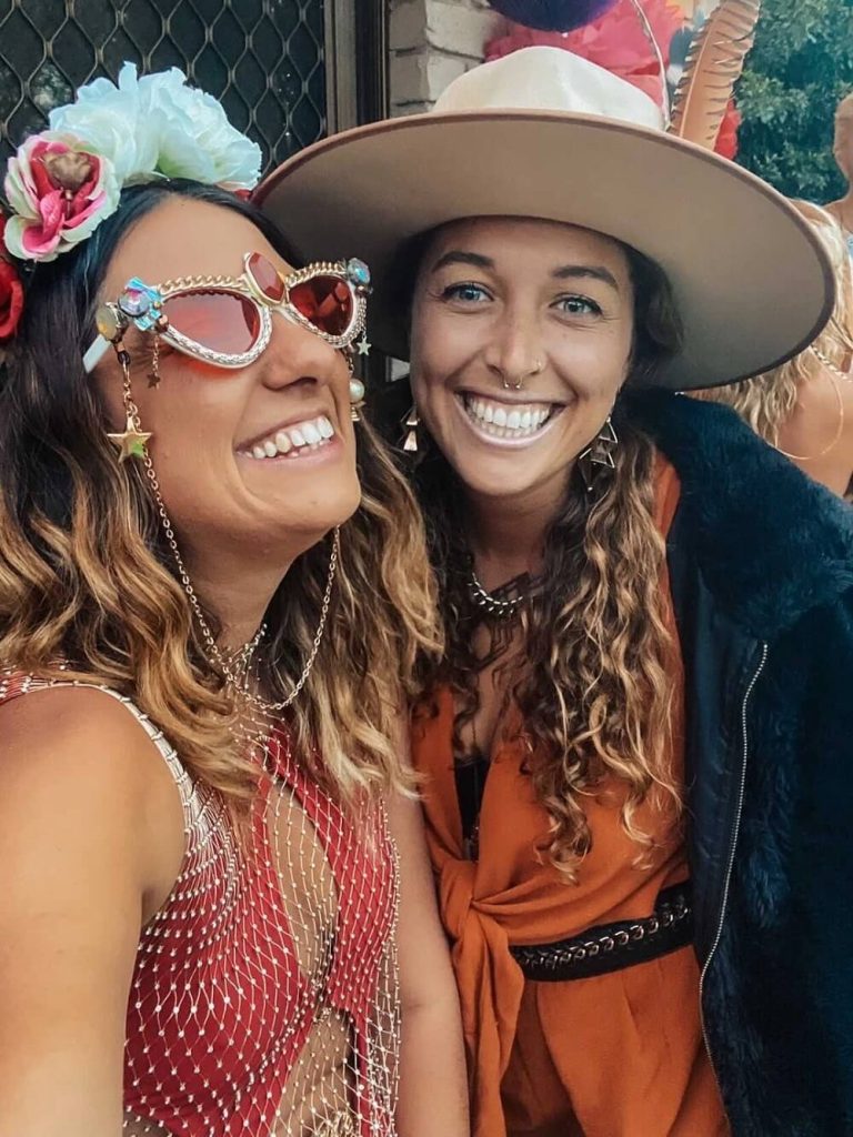 6CA97448-D8EB-4E89-97C5-A38762D78240