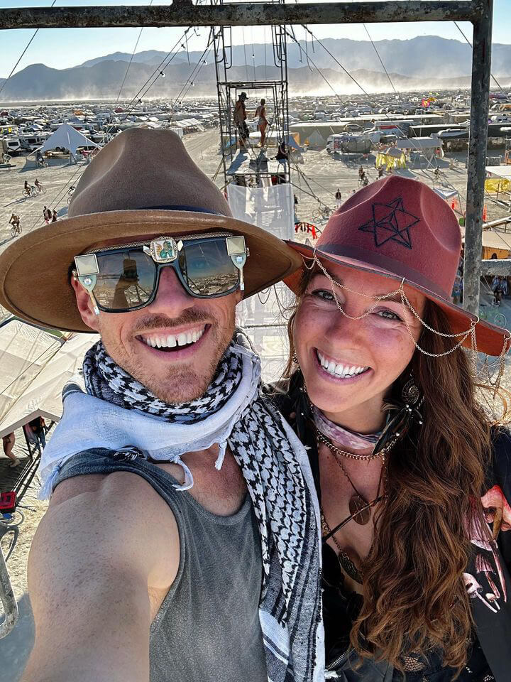 8DF6B2C6-6E8A-4876-BCF3-46E9CB3A2367