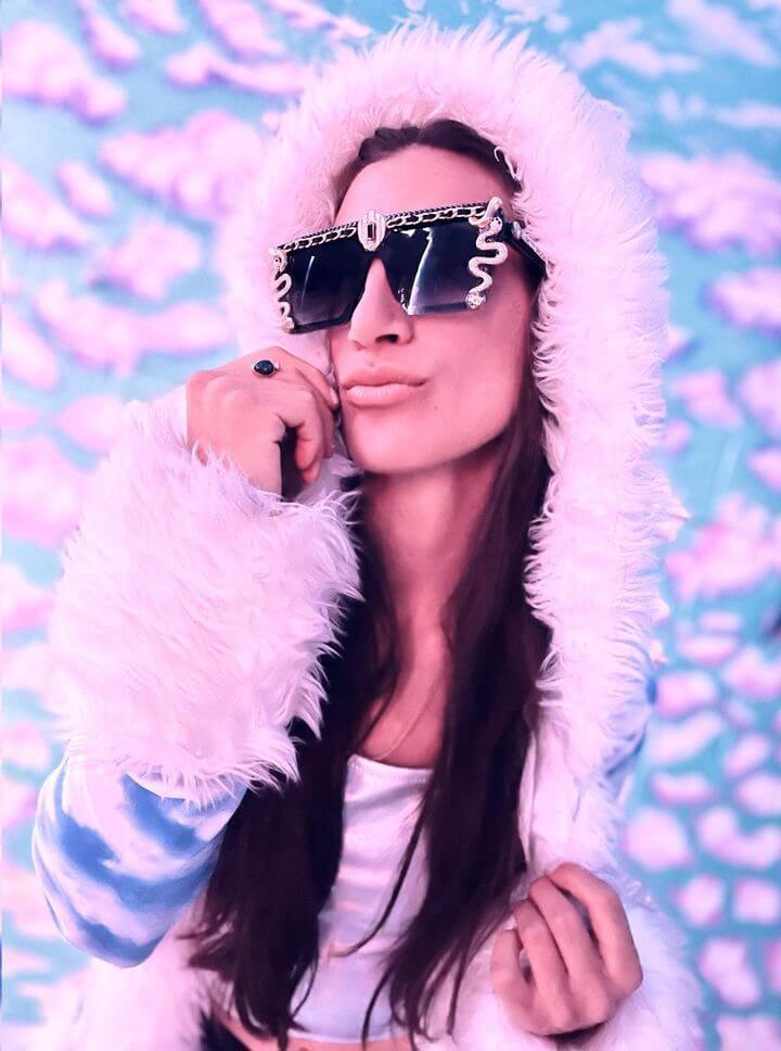 CBBAACF3-573D-4ADE-82D9-1F7F198A80C6 2