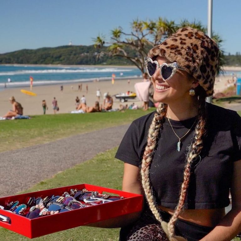 Screen Shot 2023-09-19 at 3.52