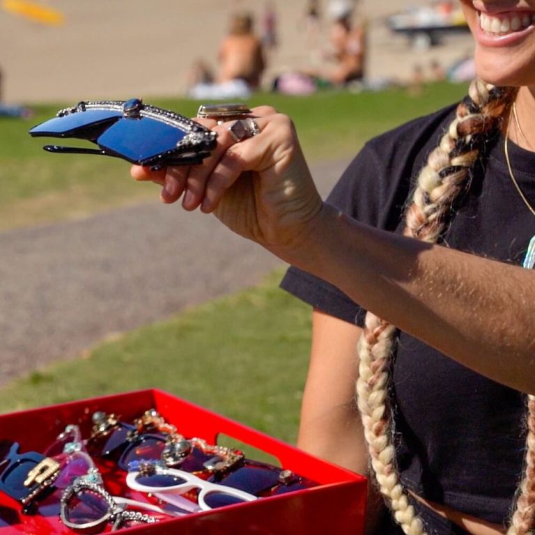 Screen Shot 2023-09-19 at 3.53