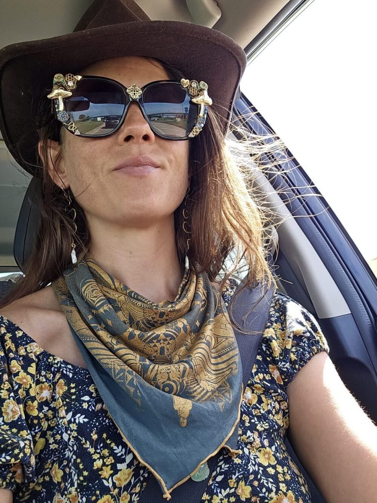 b4bd52eb-1b1b-4be1-9a33-7a95588401b1