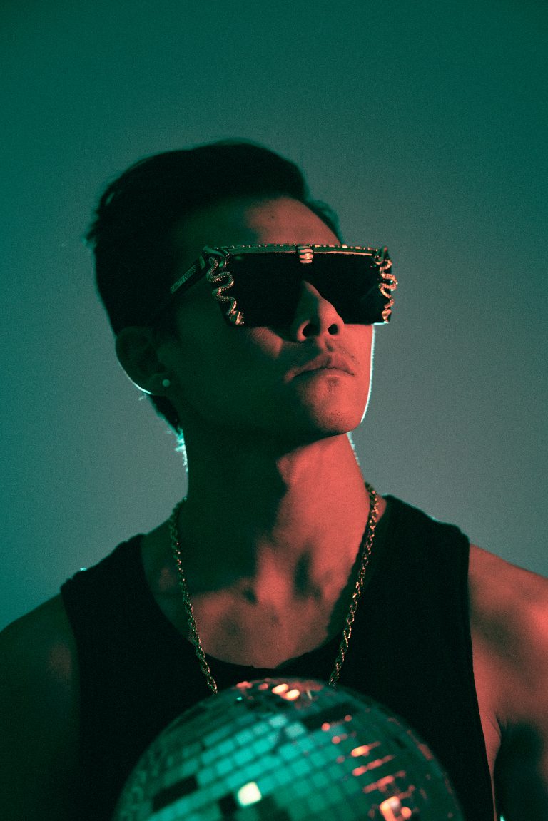 Dubkitty Self Port 3 copy