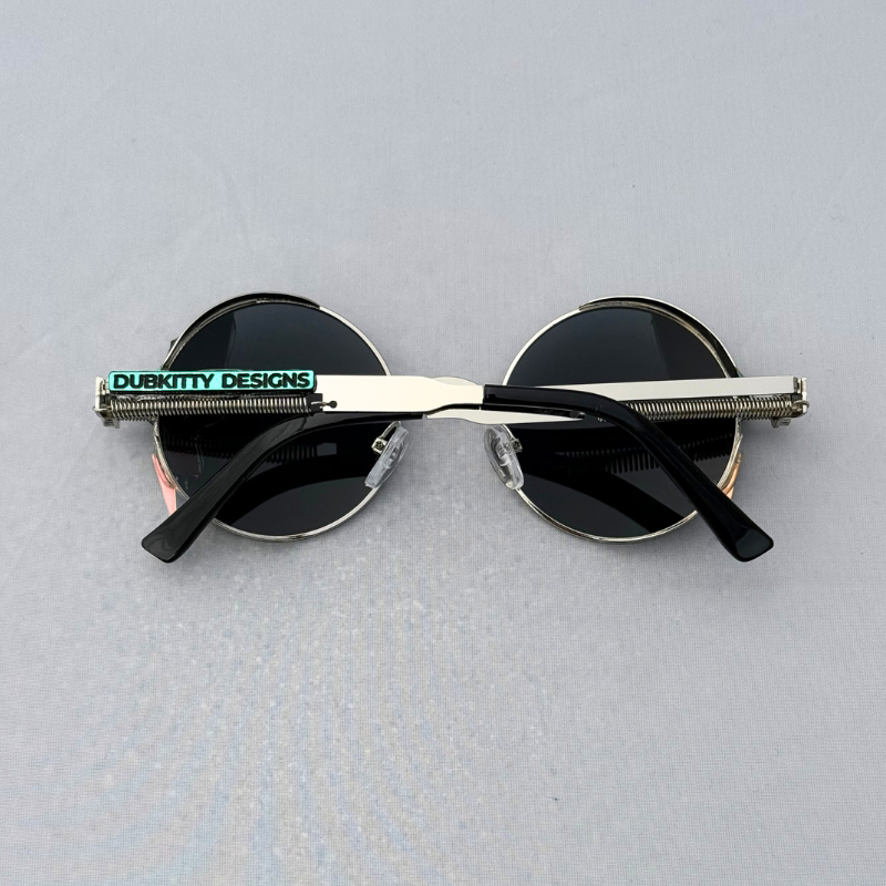 Spore Lore - Image 2