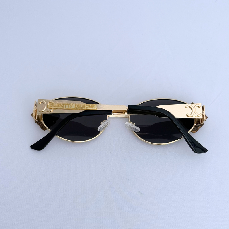 Regalia Royale - Image 2