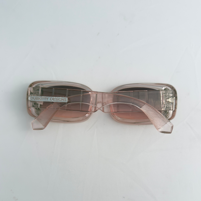 Blush Serpent - Image 2