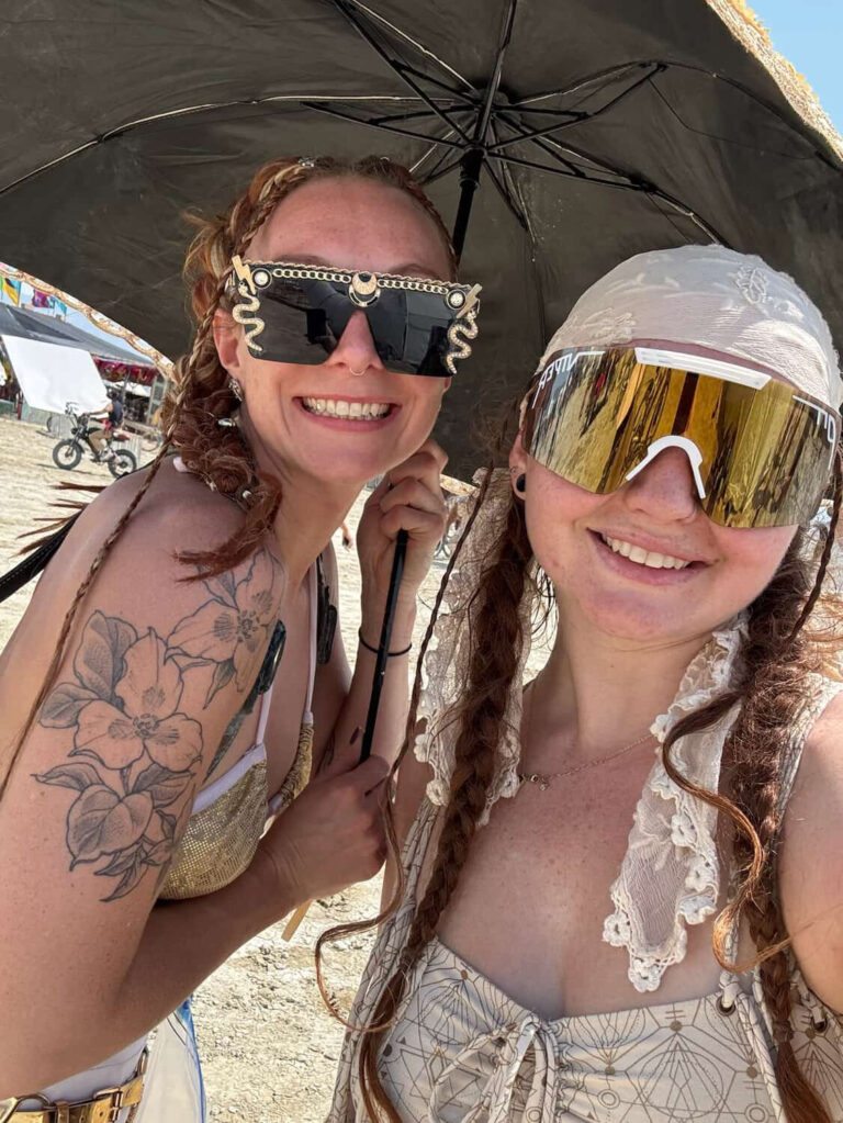 072FC76A-8294-4B24-8ACE-C8B59F4BBC0E