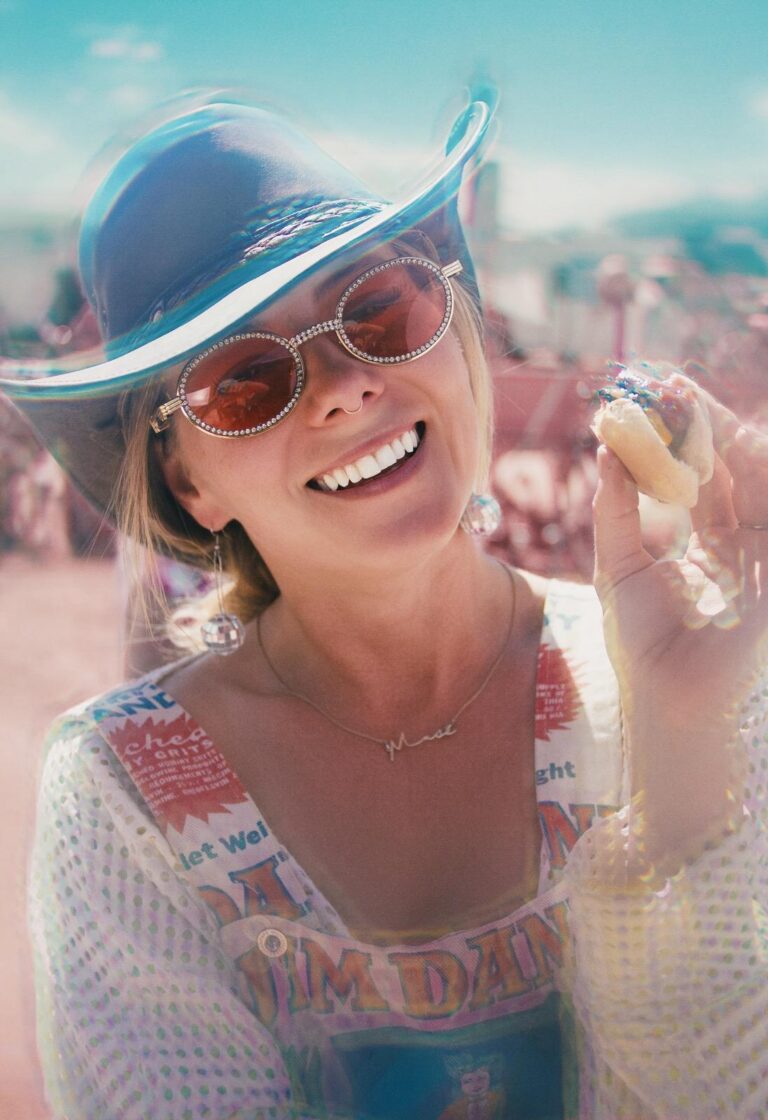 121d8c34-8486-4a0c-9fef-800bfcf249e2