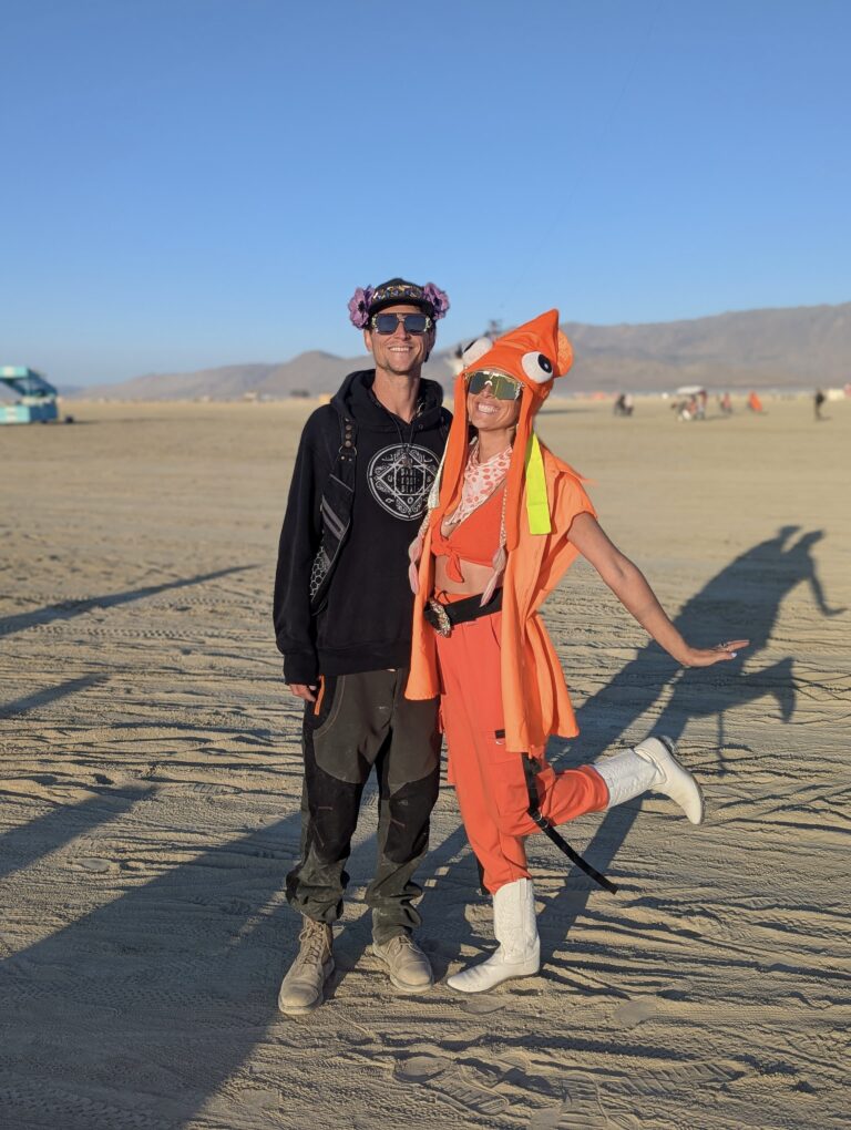 2aa50d1b-26a0-4d2c-a25c-3641903f61cc