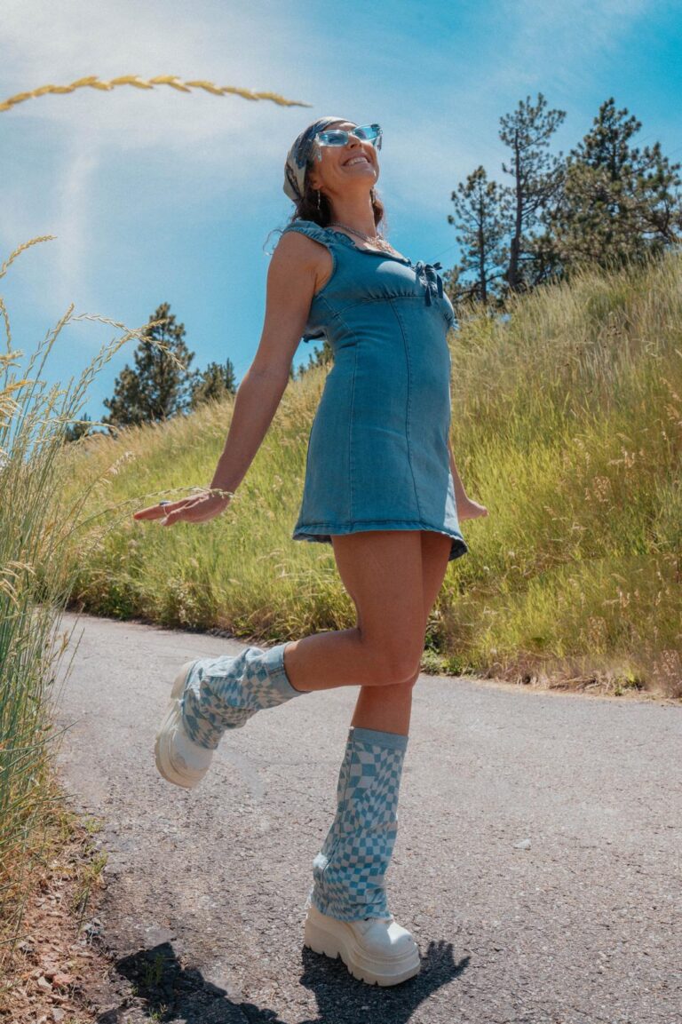 3e8fb6df-d68b-477a-a729-278c25fcd6db