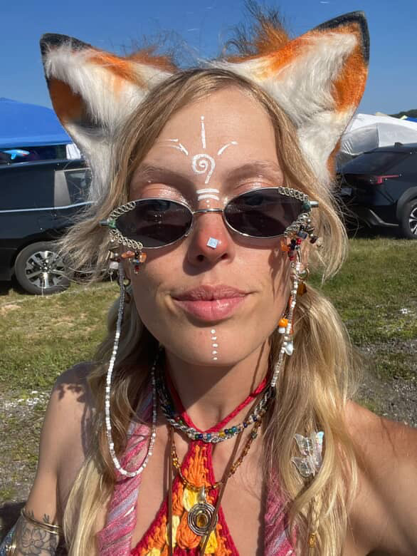 4AC18012-7E9A-4563-9DB6-C69304496E77