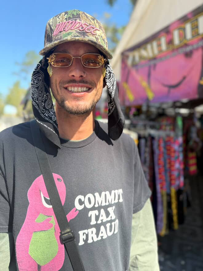 779CBFD7-582C-4173-9037-7E7BD872571A