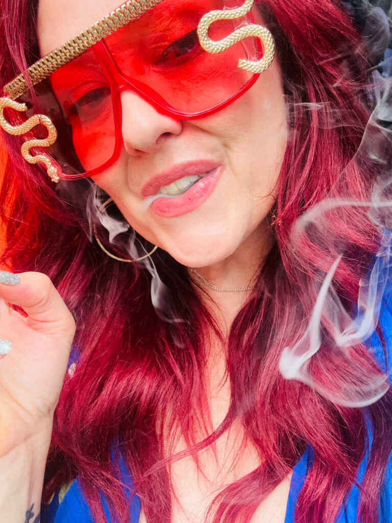 DF0F6A44-5357-4179-A0C5-3E865E6AB626