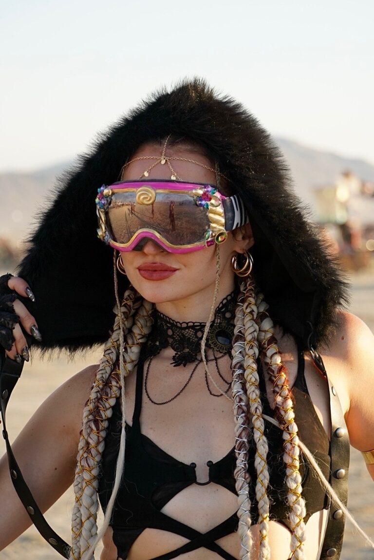 Facetune_04-09-2025-18-32-56