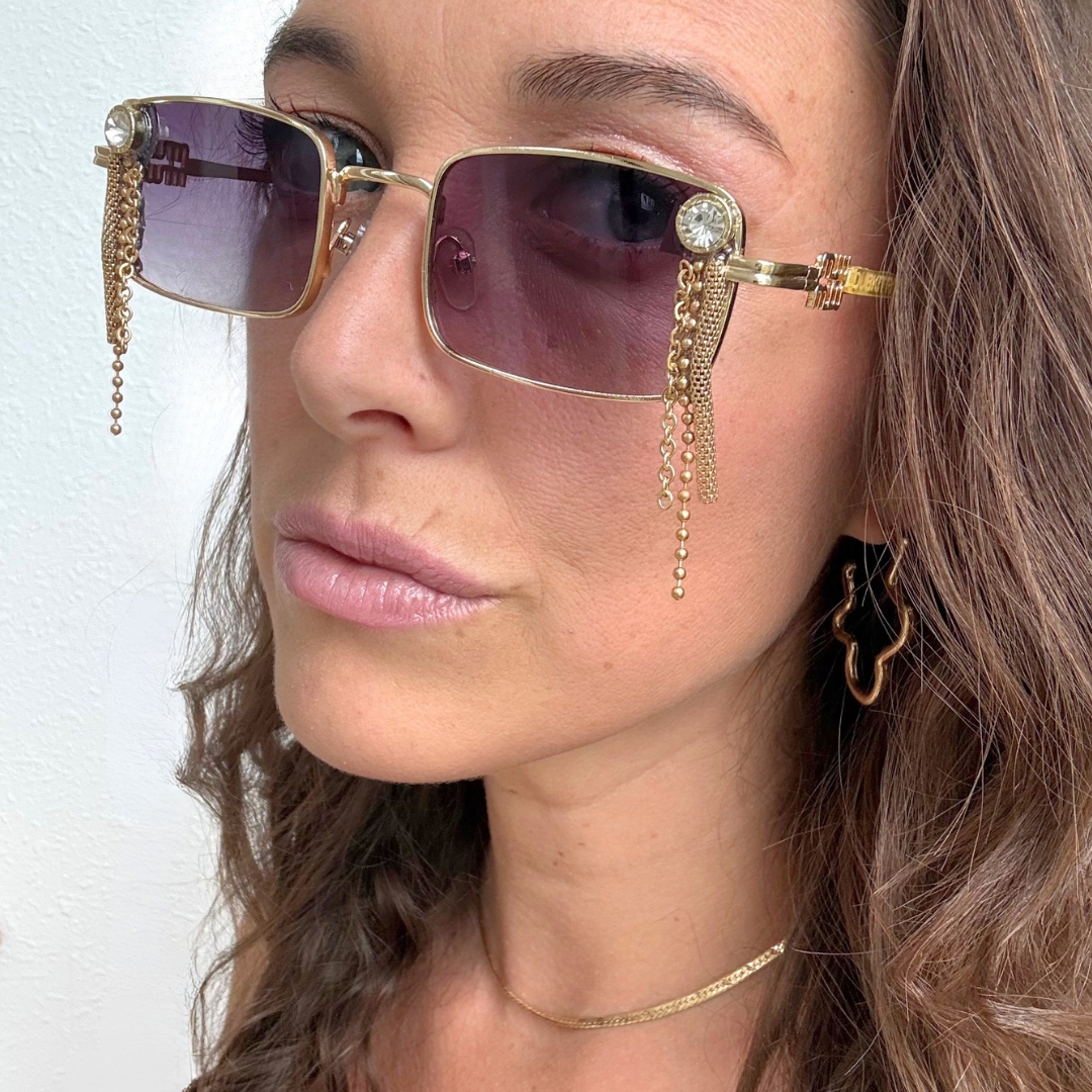 Champagne Drip - Image 4